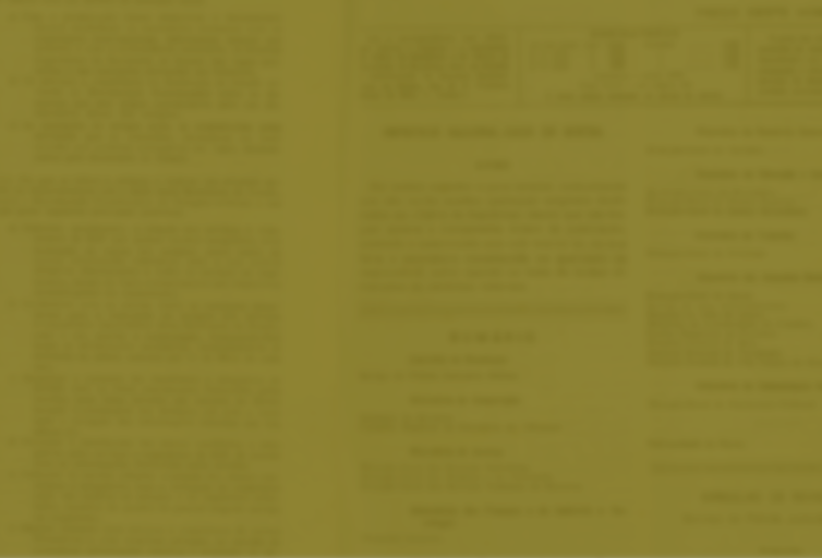 Ação de Sensibilização – Cumprimento do Regulamento n.º 1000/2025