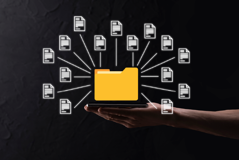 A Portaria n.º 112/2023: Da Classificação à Preservação Digital da Informação Arquivística da Administração Local