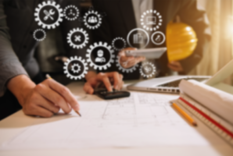 Especificidades dos Procedimentos de Contratação Pública de Empreitada