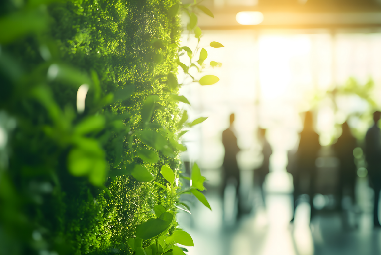 A Contratacao Publica Estrategica_Capacitar