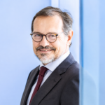Bernardo Azevedo