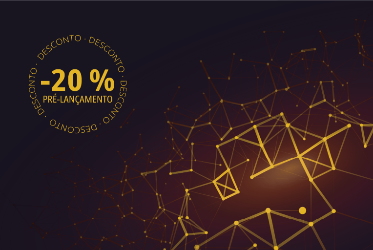 Novas Alterações ao Código dos Contratos Públicos (CCP)