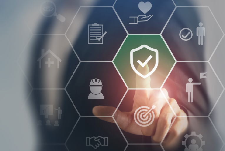 Curso – Gestão Preventiva dos Contratos Públicos