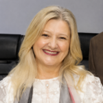 Isabel Celeste da Fonseca