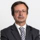 Paulo Linhares Dias