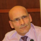 Professor Doutor Licínio Lopes Martins